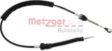 METZGER 3150134