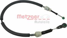 METZGER 3150142