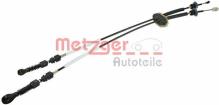 METZGER 3150146