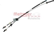 METZGER 3150149