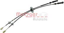 METZGER 3150150