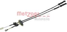 METZGER 3150151