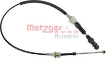 METZGER 3150152