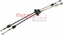 METZGER 3150154