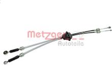 METZGER 3150155