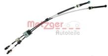 METZGER 3150158