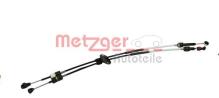 METZGER 3150166