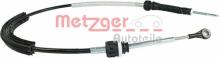 METZGER 3150177