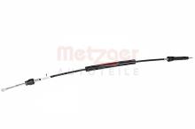 METZGER 3150180