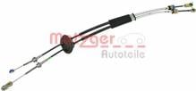 METZGER 3150183