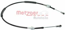 METZGER 3150185