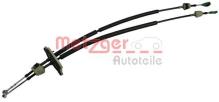 METZGER 3150192