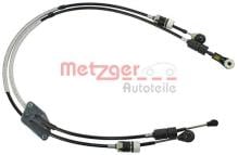 METZGER 3150197