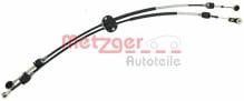 METZGER 3150200