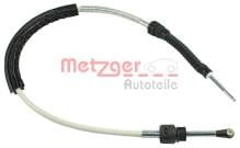 METZGER 3150205