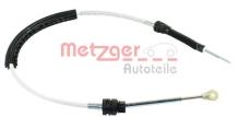 METZGER 3150206