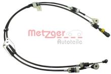 METZGER 3150207