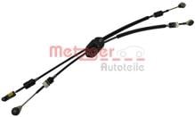 METZGER 3150209