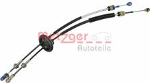 METZGER 3150210