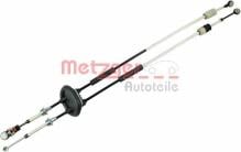 METZGER 3150212