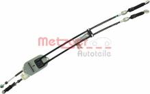 METZGER 3150219