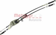 METZGER 3150220