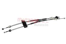 METZGER 3150234