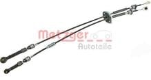 METZGER 3150235