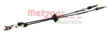 METZGER 3150241