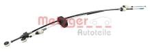 METZGER 3150243
