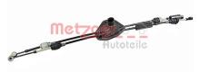 METZGER 3150245