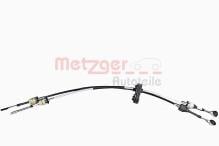 METZGER 3150247