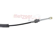 METZGER 3150256