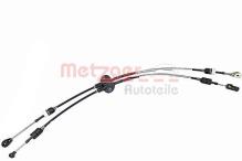 METZGER 3150263