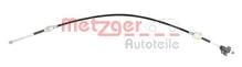 METZGER 3150265