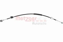 METZGER 3150266