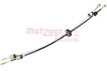 METZGER 3150267