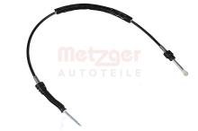 METZGER 3150271
