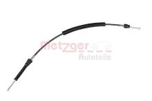 METZGER 3150325