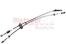 METZGER 3150339