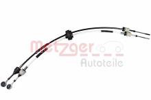 METZGER 3150345