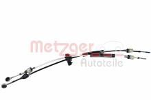METZGER 3150347