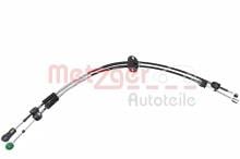 METZGER 3150350