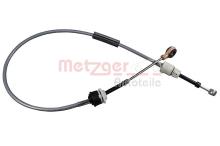 METZGER 3150356