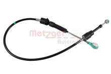 METZGER 3150358