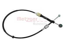 METZGER 3150361