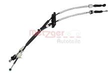 METZGER 3150363