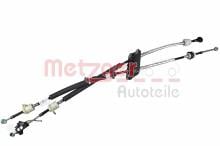 METZGER 3150364