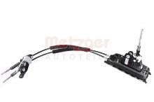 METZGER 3150365