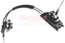 METZGER 3150368